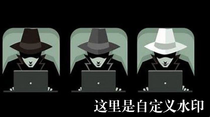 [Como encontrar o site oficial do Comune di Cassino e acessar serviços online]-Seu guia para o site institucional de Cassino
